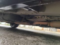 GAC Aion M8 Lingxiu Series 390T Luxury Edition - ფოტო 20