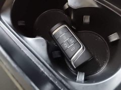 GAC Aion M8 Lingxiu Series 390T Luxury Edition - ფოტო 8