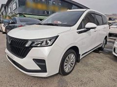 Wuling Jiachen 1.5L Manual Joy Elite - ფოტო 1