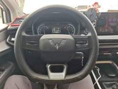 Wuling Jiachen 1.5L Manual Joy Elite - ფოტო 10