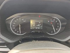 Wuling Jiachen 1.5L Manual Joy Elite - ფოტო 11