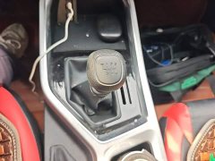 Wuling Jiachen 1.5L Manual Joy Elite - ფოტო 13