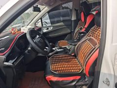Wuling Jiachen 1.5L Manual Joy Elite - ფოტო 14