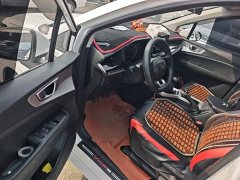 Wuling Jiachen 1.5L Manual Joy Elite - ფოტო 15
