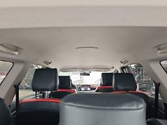 Wuling Jiachen 1.5L Manual Joy Elite - ფოტო 17