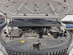 Wuling Jiachen 1.5L Manual Joy Elite - ფოტო 19