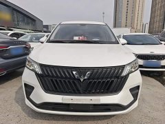 Wuling Jiachen 1.5L Manual Joy Elite - ფოტო 2