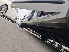 Wuling Jiachen 1.5L Manual Joy Elite - ფოტო 20