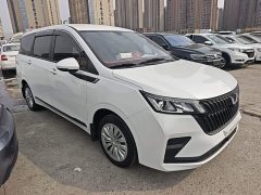 Wuling Jiachen 1.5L Manual Joy Elite - ფოტო 3