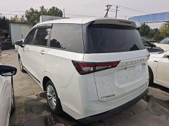 Wuling Jiachen 1.5L Manual Joy Elite - ფოტო 4