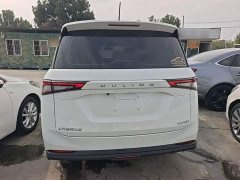 Wuling Jiachen 1.5L Manual Joy Elite - ფოტო 5