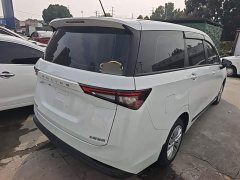 Wuling Jiachen 1.5L Manual Joy Elite - ფოტო 6