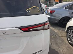 Wuling Jiachen 1.5L Manual Joy Elite - ფოტო 7