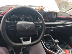 Wuling Jiachen 1.5L Manual Joy Elite - ფოტო 9