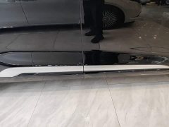 Denza BYD Denza D9 DM-i 1050 Premium - ფოტო 20