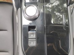 Haval H6 Third Generation 2.0T Automatic Two-Wheel Drive Max - ფოტო 13