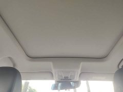 Haval H6 Third Generation 2.0T Automatic Two-Wheel Drive Max - ფოტო 17