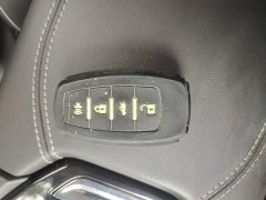 Haval H6 Third Generation 2.0T Automatic Two-Wheel Drive Max - ფოტო 8