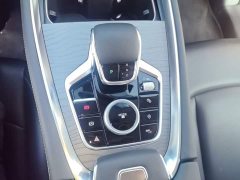 Chery Tiguan 8 PLUS Champion Edition 290TGDI DCT Haoqing Edition 5-Seat - ფოტო 13