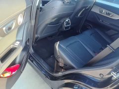 Chery Tiguan 8 PLUS Champion Edition 290TGDI DCT Haoqing Edition 5-Seat - ფოტო 16