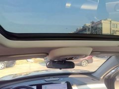 Chery Tiguan 8 PLUS Champion Edition 290TGDI DCT Haoqing Edition 5-Seat - ფოტო 17