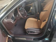 Lexus ES 2020 300h Excellence - ფოტო 14