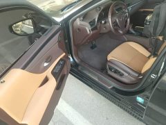 Lexus ES 2020 300h Excellence - ფოტო 15