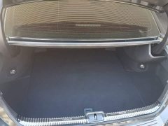 Lexus ES 2020 300h Excellence - ფოტო 18