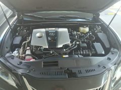 Lexus ES 2020 300h Excellence - ფოტო 19