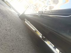 Lexus ES 2020 300h Excellence - ფოტო 20