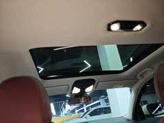 BMW 3 Series Facelift 325i M Sport Package - ფოტო 17