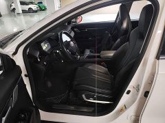 XPeng G3 2020 520i Smart Enjoy Edition - ფოტო 15