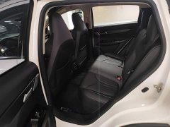 XPeng G3 2020 520i Smart Enjoy Edition - ფოტო 16