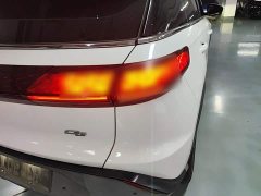 XPeng G3 2020 520i Smart Enjoy Edition - ფოტო 7
