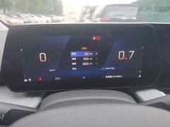 Chevrolet Cruze 1.5L Dual-Clutch Deluxe Edition - фото 11