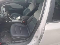 Chevrolet Cruze 1.5L Dual-Clutch Deluxe Edition - фото 14