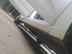 Chevrolet Cruze 1.5L Dual-Clutch Deluxe Edition - фото 20