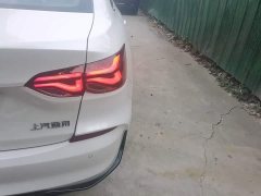 Chevrolet Cruze 1.5L Dual-Clutch Deluxe Edition - фото 7