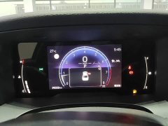 Toyota Camry 2024 2.0L GVP Luxury - ფოტო 11