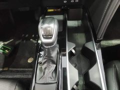 Toyota Camry 2024 2.0L GVP Luxury - ფოტო 13
