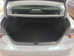 Toyota Camry 2024 2.0L GVP Luxury - ფოტო 18