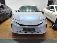 Toyota Camry 2024 2.0L GVP Luxury - ფოტო 2