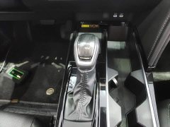 Toyota Camry 2024 2.0L GVP Luxury - ფოტო 9