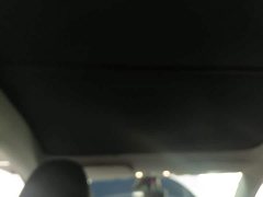 Tesla Model Y Rear-Wheel Drive - ფოტო 13