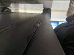 Tesla Model Y Rear-Wheel Drive - ფოტო 16