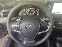 Lexus ES 2022 200 Excellence Edition - ფოტო 10