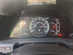 Lexus ES 2022 200 Excellence Edition - ფოტო 11