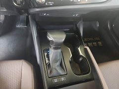 Lexus ES 2022 200 Excellence Edition - ფოტო 13