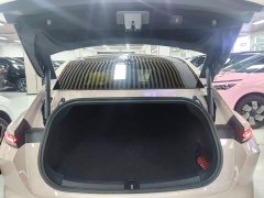 NIO ET5 75kWh - photo 18