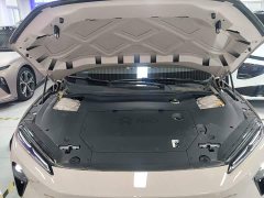 NIO ET5 75kWh - photo 19